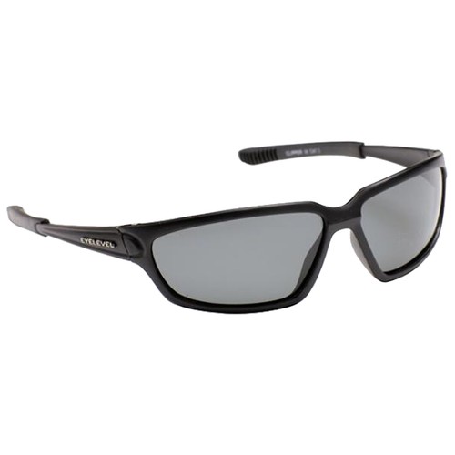 Eyelevel mens clipper - eyelevel,