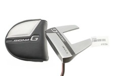 Ping Sigma G Tyne H Adjustable