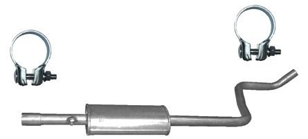 Mitsubishi colt 1 3 - mitsubishi, 1.3