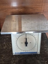 Salter Brecknell 15 Kg Counter