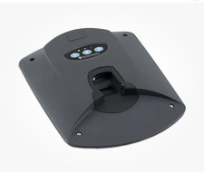 NEW  Sensormatic SUPERTAG Auto