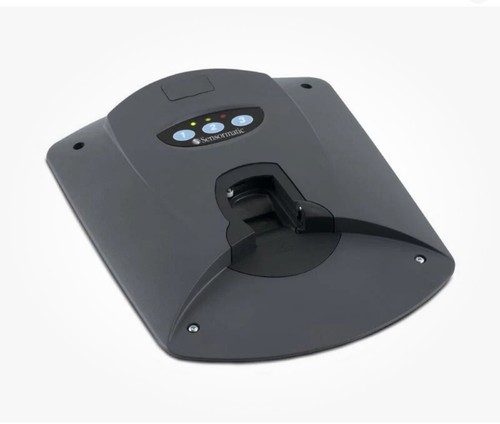 New sensormatic supertag auto - ,