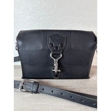 Saddleback Leather Co. Black