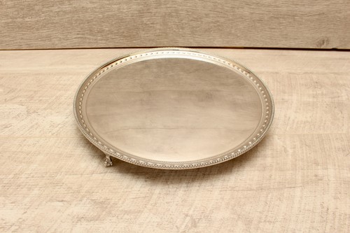 Large antique james - antique,