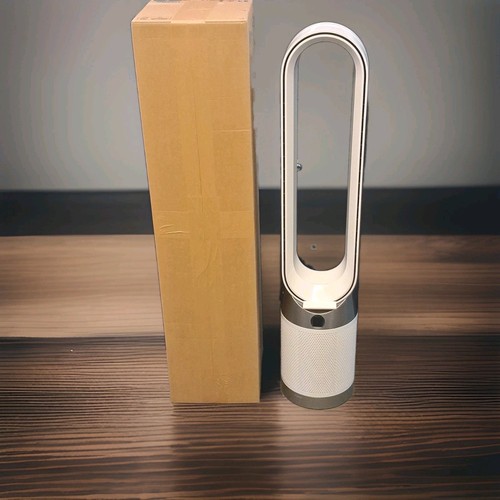 Dyson tp11 purifier - purifier, pc1