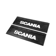 SCANIA Lorry HGV Truck