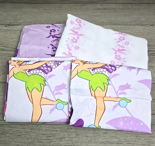 2010 tinkerbell full - tinkerbell, size