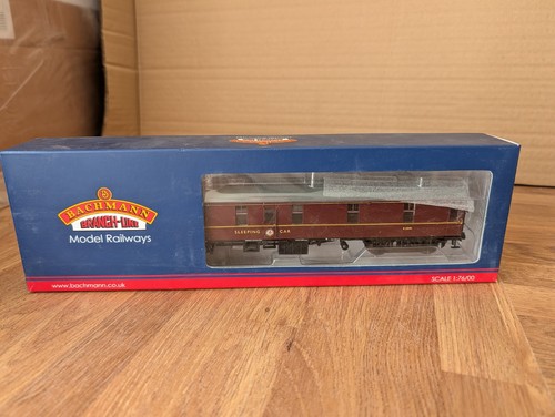 Bachmann 502a gauge - 39-502a,