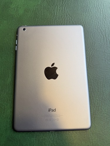 Apple ipad 4th generation 16gb - 4th,