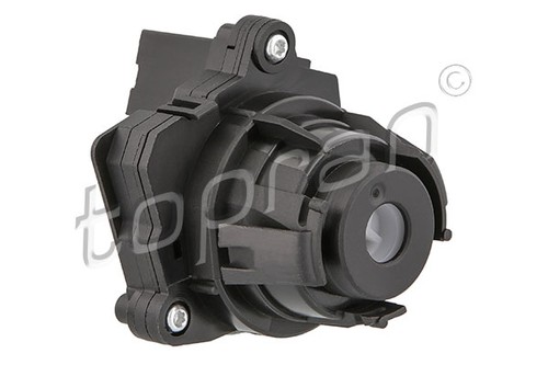Ignition switch cube fits - , audi