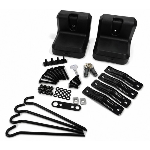 Thule mounting bracket for - thule,