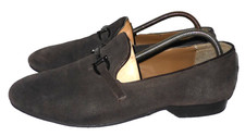 Frank wright men - wright, leather