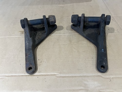 Land rover frame - rover, to