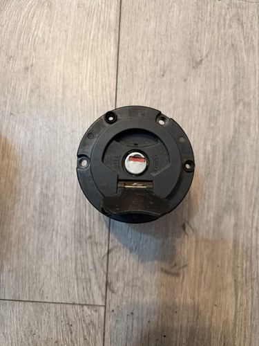 Gilera runner 125 fuel cap - 125,