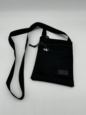 Men’s Lorenz Cross Body Bag