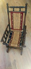Child's Rocking Chair