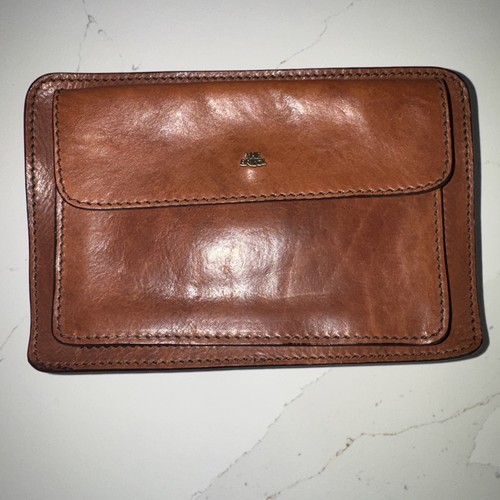 Bridge pure leather kit - bridge,