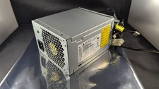 HP 405349-001 DPS-575AB A XW6400 Workstation 575W Power Supply