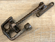 ANTIQUE JAMES CARTLAND & SONS