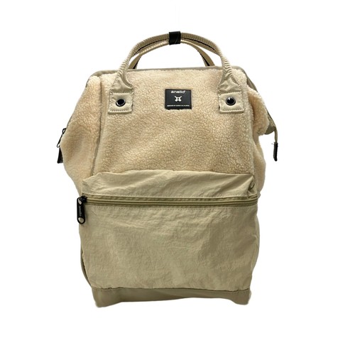 Beautiful anello backpack - beautiful,