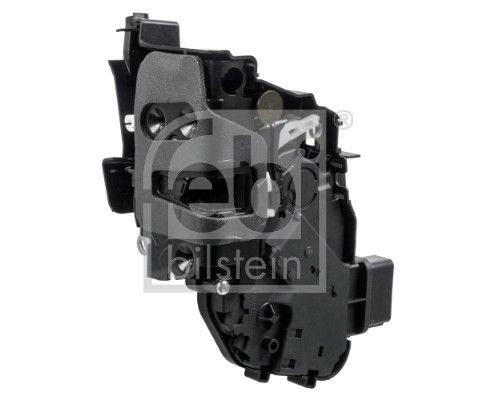 Door lock febi bilstein - door,