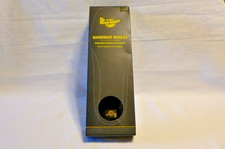 Dr.  MARTENS WARMWAIR INSOLES