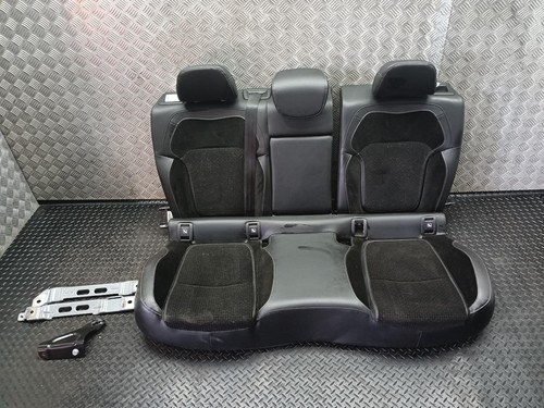 Renault megane seat assembly - renault,
