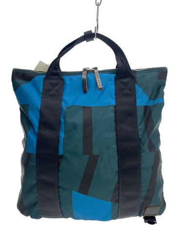 Marni porter backpack - marni,