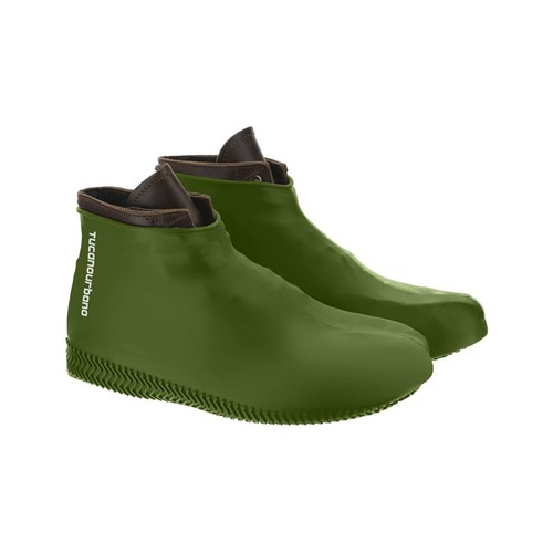Tucano urbano splash - tucano,