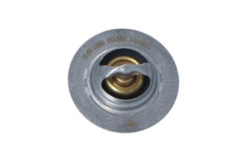 Nrf 725128 thermostat coolant - 725128,
