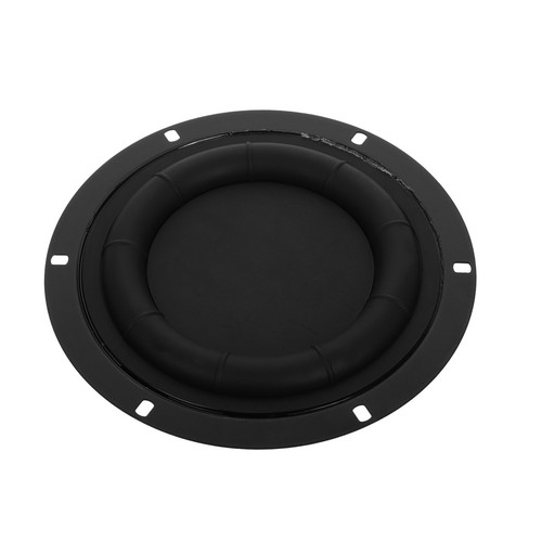 Musical horns for vehicles - musical,