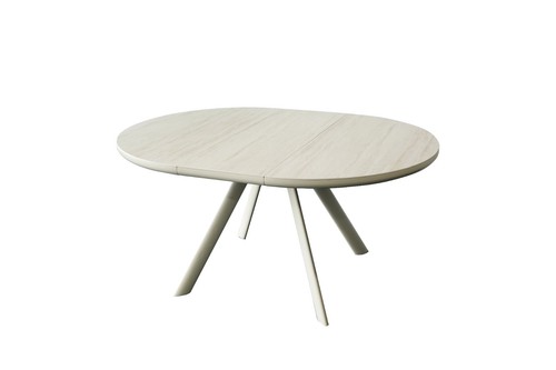 Orbita extending table - table,