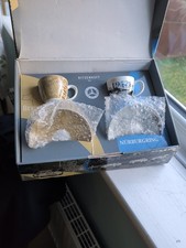 Ritzenhoff Mercedes Benz 1952