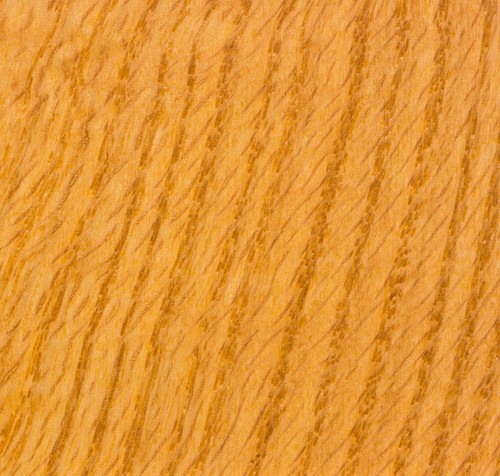 Rust oleum watco - 65141, danish