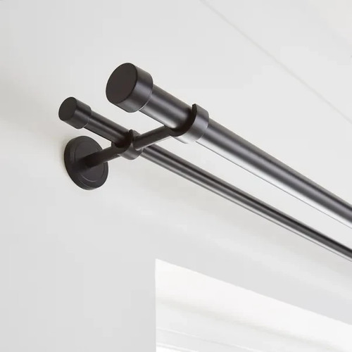 Dunelm trinity double layer - dunelm,