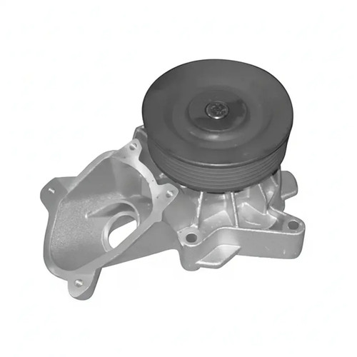 Water pump dp326 - water, bmw