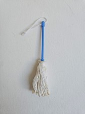 Sylvanian Families Grace Canal