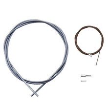 Shimano Road Rear Brake Cable