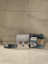 Philips Vision D1s HID CAR