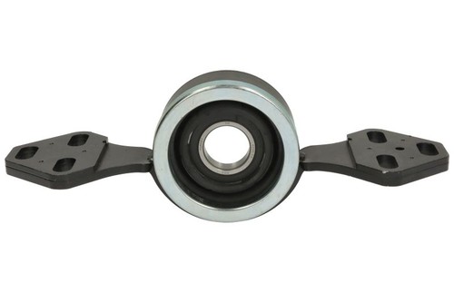 Fits mercedes marco polo - fits,