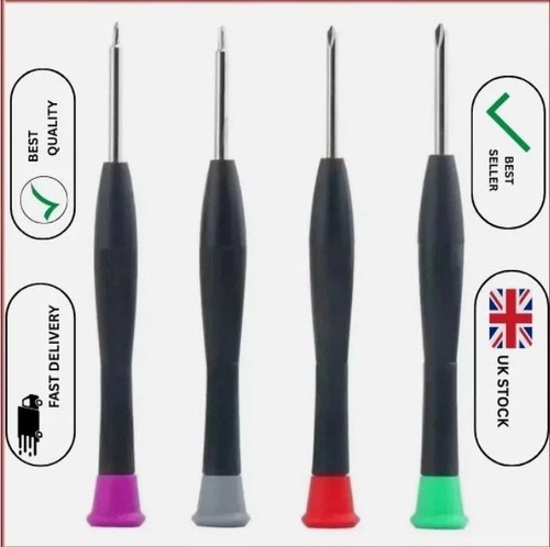 Screwdriver tool kit for - screwdriver,