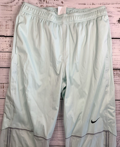 Nike storm fit - storm-fit, men's