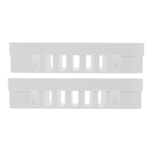 Pcs aquarium accessories - pcs,