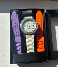 Aviator F Series Ladies Watch Traveller Series