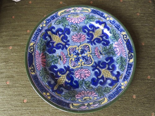Vintage royal doulton - royal,