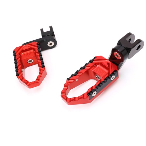 For honda cbr600f 15 - cbr600f, (pc41)