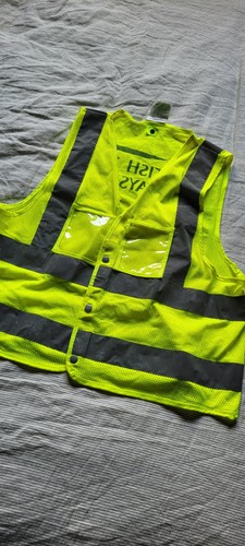 British airways viz safety - british,