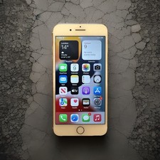 Apple iPhone 7 Plus 32GB