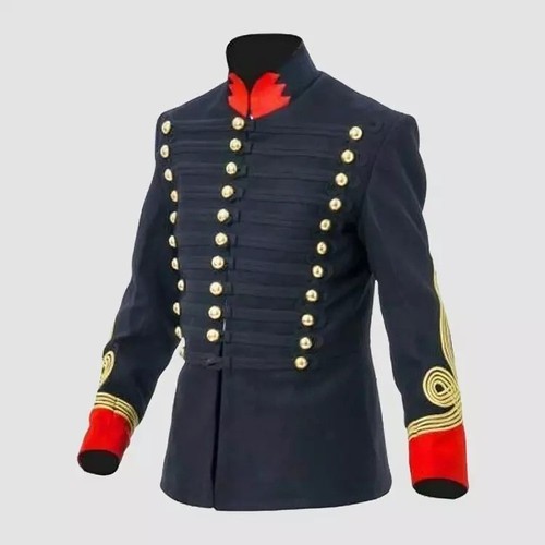 British hussars napoleonic war - napoleonic,