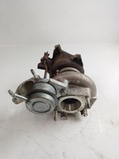 Turbocharger for Nissan Juke